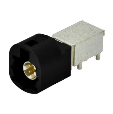 Connectors img